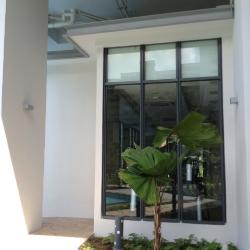 Cityscape @ Farrer Park (D8), Condominium #250241471
